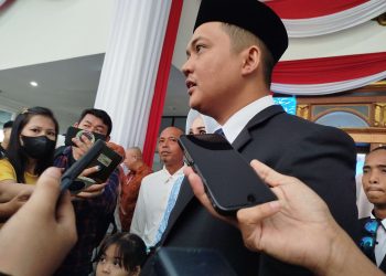 HAFIZ FATTAH