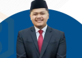 M Rifaldi Anggota DPRD Merangin/ foto/Istimewa