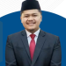 M Rifaldi Anggota DPRD Merangin/ foto/Istimewa