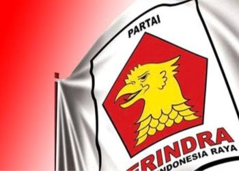 Partai Gerindra