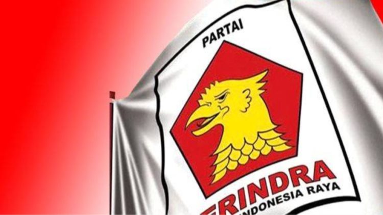 Partai Gerindra