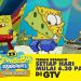 Teman Bermian yang Pertama Temani Kamu Tiap Pagi, Ini episode SpongeBob Paling Ikonik yang Bikin Kamu Happy