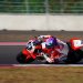 Hadapi ARRC Sepang, Pebalap Astra Honda Siap Berburu Kans Juara