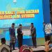 oplus_1024