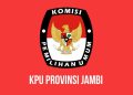 KPU RPOVINSI JAMBI/ FOTO/ Istimewa