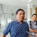 Anggota DPRD Provinsi Bengkulu Usin Sembiring  Adakan Pelatihan Bioflok untuk Peningkatan Keterampilan Kader Lingkungan