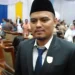 Anggota DPRD Rizki Heriaji Suwela Siap Perjuangkan Potensi Pariwisata dan PAD Kabupaten Kepahiang