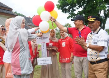 Inovasi Kontral Kesehatan, Sehingga Bisa Lebih Waspada