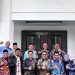 Sintara Putri Ummaro, anggota DPRD Provinsi Bengkulu