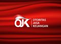 Website-OJK