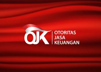 Website-OJK