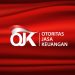 Website-OJK