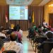 Ini Rahasia Keselamatan Berkendara Ala Anak Muda di Seminar AHM “Slow Down, Life Up”