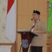 Pjs Bupati Tanjab Barat Hadiri LDK