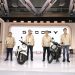 New Honda Scoopy Generasi Terbaru Siap Mencuri Perhatian Pecinta Skutik Unik dan Fashion