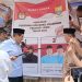 Al Haris Ajak Warga Jambi Coblos Nomor 2 Haris-Sani