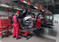 Yamaha Flagshipshop Jambi Beri Discont Service 50 Ribu Selama Bulan November 2024