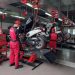 Yamaha Flagshipshop Jambi Beri Discont Service 50 Ribu Selama Bulan November 2024