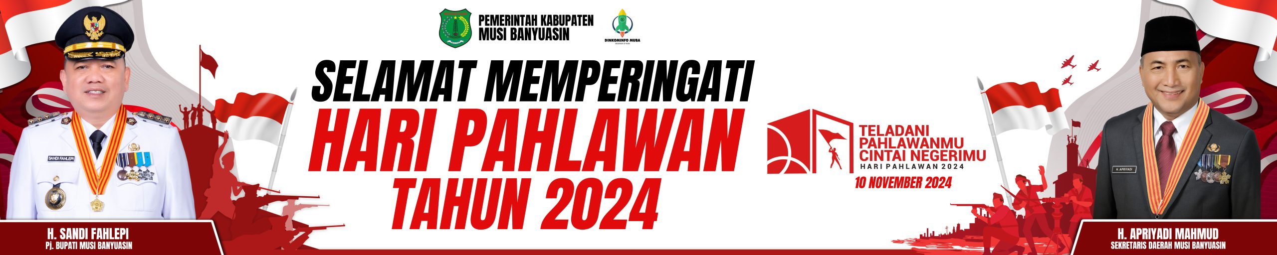 Pengumuman Hasil Seleksi Skd Cpns Pemkab Merangin Formasi Cek