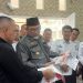 Temukan Surat Suara Rusak untuk Pilkada 2024, Pjs Gubernur Jambi Perintahkan Segera Ganti