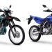 Jelang Tutup Tahun 2024, Yamaha Rilis WR155R dengan Sentuhan Grafis Terbaru/ foto/ yamaha