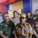 Malam Pergantian Tahun, Pj Bupati Merangin: Alhamdulillah, Merangin Aman dan Kondusif/ Foto/ Humas Kominfo Merangin