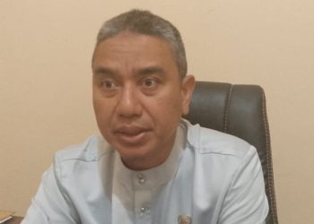 Batas Pendaftaran Seleksi PPPK Sarolangun Tahap 2 Diperpanjang Hingga 15 Januari 2025