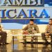 Sekda Muaro Jambi Hadiri Dialog TVRI Bahas Pelaksanaan Makan Bergizi Gratis/foto/adv