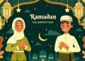 Link Jadwal Buka Puasa Ramadan 2025 di Seluruh Indonesia Resmi dari Kemenag/foto/freepik