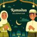 Link Jadwal Buka Puasa Ramadan 2025 di Seluruh Indonesia Resmi dari Kemenag/foto/freepik