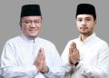 Pemkot Jambi Terbitkan SE Wali Kota tentang Pengaturan Aktivitas Di Bulan Suci Ramadhan/foto/adv