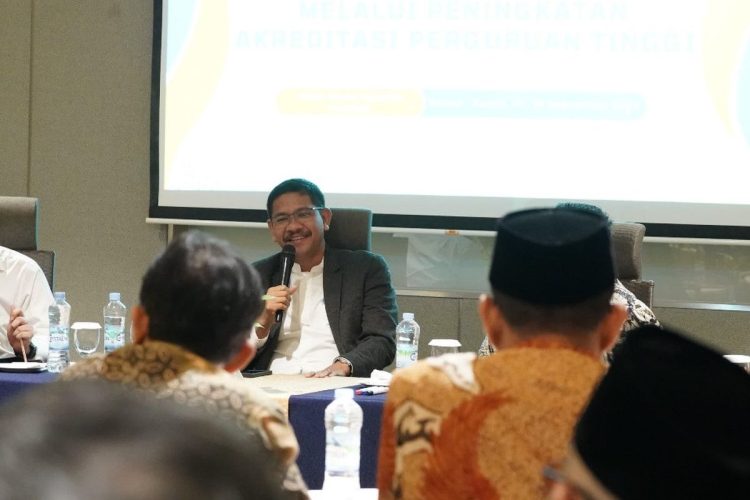 Sidang Isbat Awal Ramadhan 2025 Akan Digelar pada 28 Februari 2025/foto/kemenag