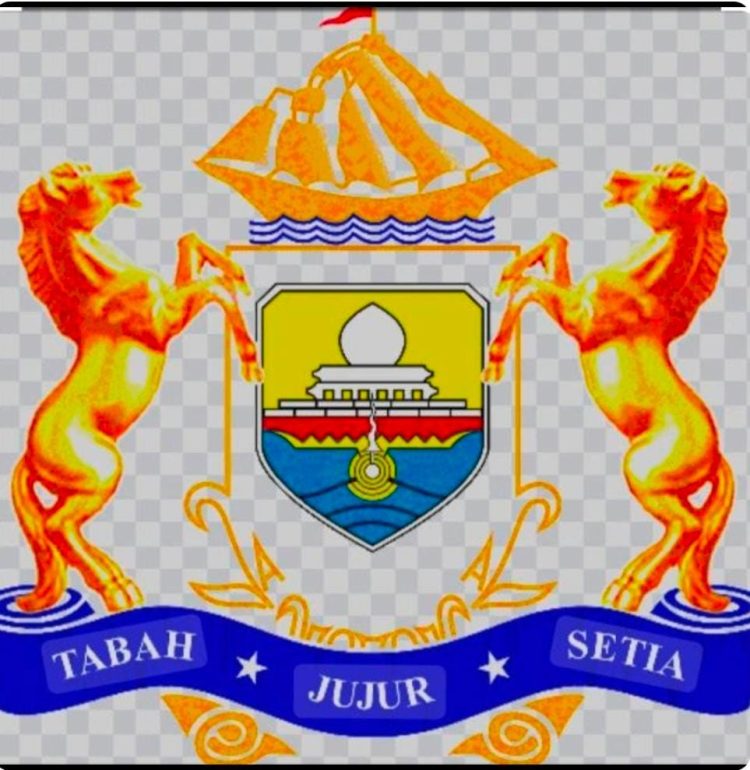 Logo KADIN transisi jambi