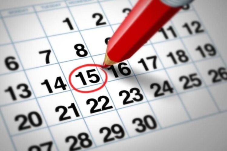 Jadwal Libur Sekolah dan Jam Kerja ASN Ramadhan 2025/foto/ilustrasi