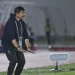 Timnas U-20 Gagal Lolos Piala Dunia, Indra Sjafri Serahkan Nasibnya kepada PSSI/foto/anataranews.com