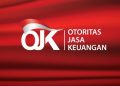 OJK Catat Kinerja Positif Perbankan Syariah 2024/foto/adv/humas ojk jambi