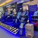 Mau Dapat Iphone Gratis, Kunjungi Pameran Yamaha Di Jamtos Sabtu Ini/foto/yamaha jambi