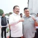 Ketua DPRD Kota Sebut RS Adhyaksa Jambi Pertama di Sumatera/foto/adv/lihat jambi