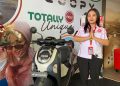 Saatnya Meraih Cinta dan Motor Honda Impianmu Bersama Sinsen Sekarang/foto/sinsen jambi