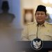 Pertama dalam Sejarah, Bank Emas Bakal Diresmikan Prabowo 26 Februari 2025/foto/disway.id