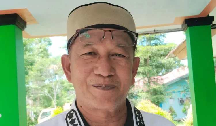 Sumber foto: Antara