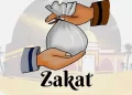 Ilustrasi zakat/ (Foto: Istimewa)