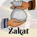 Ilustrasi zakat/ (Foto: Istimewa)