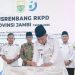 Musrenbang RKPD 2026, Pemprov Jambi Launching Quick Wins Pro Jambi/ foto: dok Kominfo Jambi