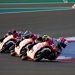 Tampil Impresif, Binaan Astra Honda Melesat Berebut Top 3 di ATC Qatar/ Foto: Humas Sinsen