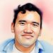 Pengamat Politik dari UIN STS Jambi Dr. Dedek Kusnadi, S.Sos, M.Si, MM/ foto: istimewa