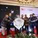 Dorong Pengembangan Inovasi Keuangan Digital, OJK Luncurkan Pusat Inovasi OJK Infinity 2.0/ foto: Humas OJK