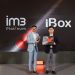 IM3 Platinum dan Apple Berikan Pengalaman Next Level di Peluncuran iPhone 16 Produk bundling IM3 Platinum dengan iPhone 16