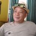 Ahmad Sodikin selaku Manager Area PT Rajawali Daya Energi/ FOTO: Ampar