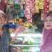 Inspiratif, Pasutri Penjual Sembako Bisa Naik Haji Belasan Tahun Menabung/Foto: Kemenag)